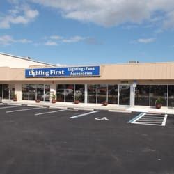 4 233 Reviews. . Lighting stores fort myers